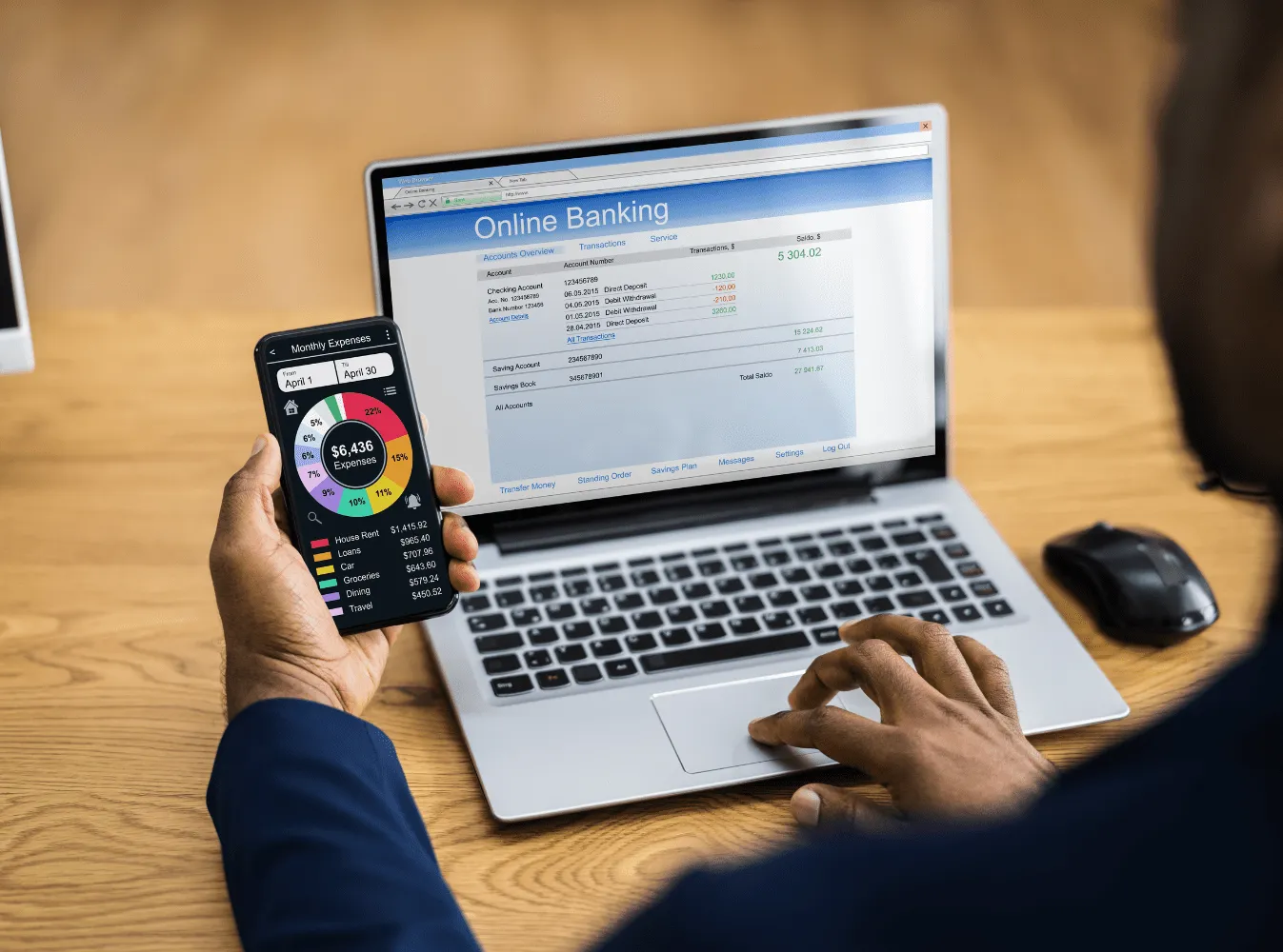 midland credit online payments