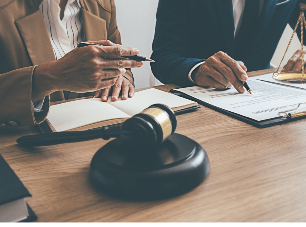 Obtaining Relief from Default Judgments under North Carolina Law