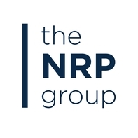 nrp management group logo