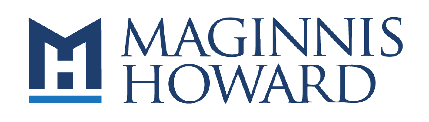 Maginnis Howard logo
