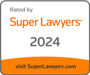 super lawyers badge 2024