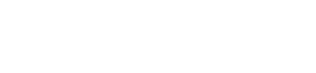 maginnis howard logo