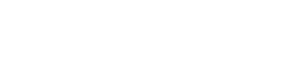 maginnis howard logo