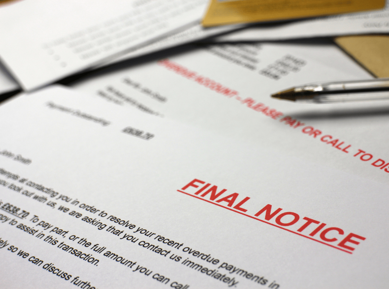 What is IQ Data International? Maginnis Howard