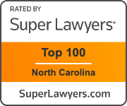 Super Lawyers Top 100