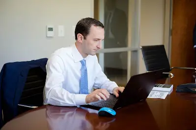 Shawn Howard - Personal Injury, Wrongful Death, Auto Accidents Attorney
