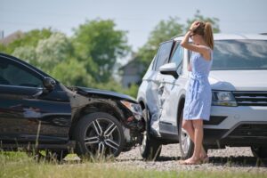 Car Accident