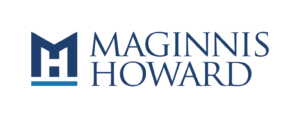 Maginnis_Howard_Logo