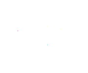 Charles Monnett Super Lawyers Badge