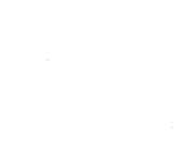 Rebecca Britton Super Lawyers Badge